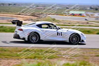 media/Mar-16-2024-Speed Ventures (Sat) [[b18ee68d62]]/Black Group/Session 3 (Turn 9)/